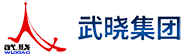 連云港君怡景觀(guān)有限公司官方網(wǎng)站